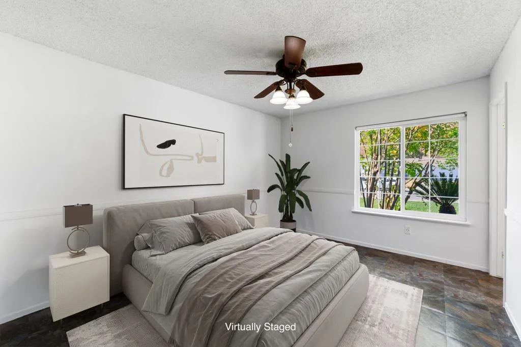 1548 Teton St Street, San Bernardino, California 92407 home-pic-25